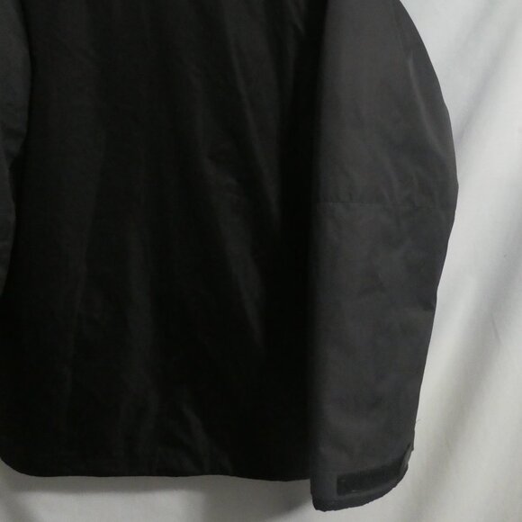 CX2 | xl - extra large | 3-in-1 All Season Jacket | Water Repellent - Breathable - Picture 14 of 15